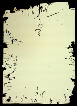 BR MTAPMT QM-TM-CA-1220 4