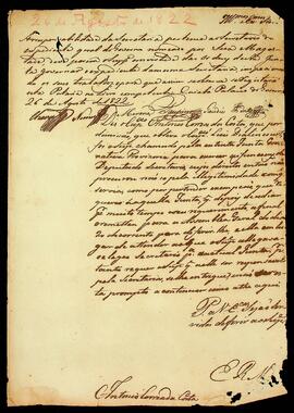 BR MTAPMT QM-TM-RQ-5625 1