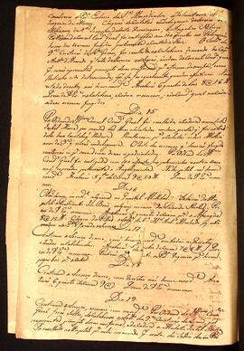 BR MTAPMT QM-TM-MM-4544 4