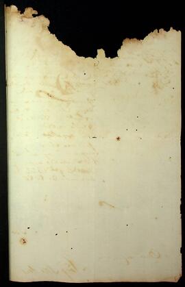 BR MTAPMT SG-RQ-0982 3