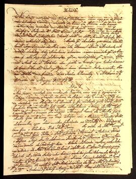 BR MTAPMT QM-TM-MM-5101 3