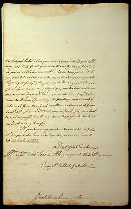 BR MTAPMT SG-CA-1453 6