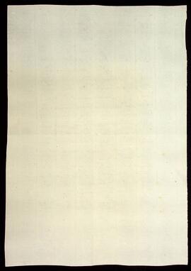 BR MTAPMT QM-TM-AT-2501 2