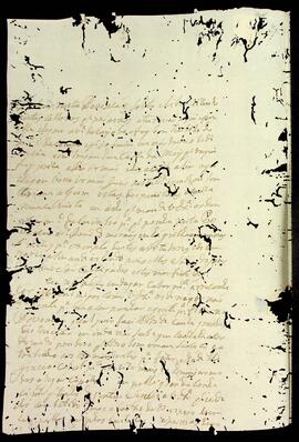 BR MTAPMT QM-TM-CA-1111 2