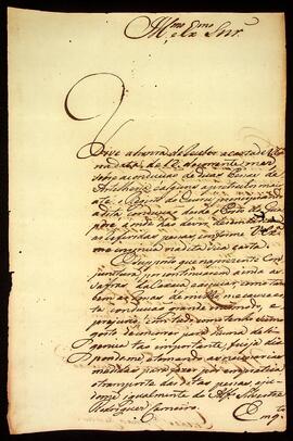 BR MTAPMT SG-CA-4730 1