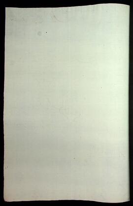 BR MTAPMT SG-RQ-0940 2