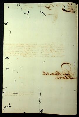 BR MTAPMT SG-RQ-0799 2