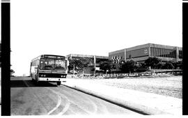 BR MTAPMT SCS-000-010-013-013.9-29767 6