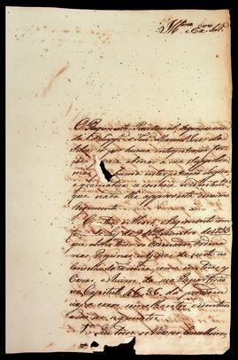 BR MTAPMT QM-TM-RT-5541 3