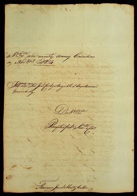 BR MTAPMT QM-TM-CA-3941 2