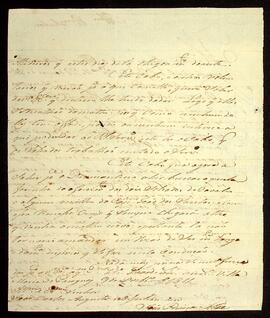 BR MTAPMT QM-TM-CA-3719 2