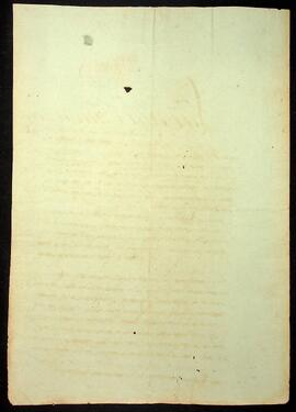 BR MTAPMT SG-RC-2160 4