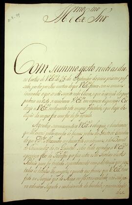 BR MTAPMT SG-CA-1383 1