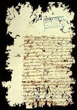 BR MTAPMT QM-DR-CA-0030 3