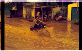 BR MTAPMT SCS-900-950-952-952.3-34700 091