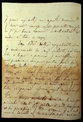 BR MTAPMT SG-CA-2548 2