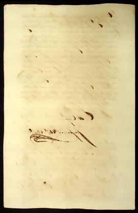 BR MTAPMT SG-IN-1699 13