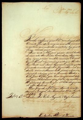 BR MTAPMT QM-TM-CA-4697 1