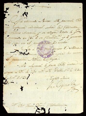 Open original Document numérique