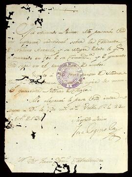 BR MTAPMT QM-TM-CA-2579 1