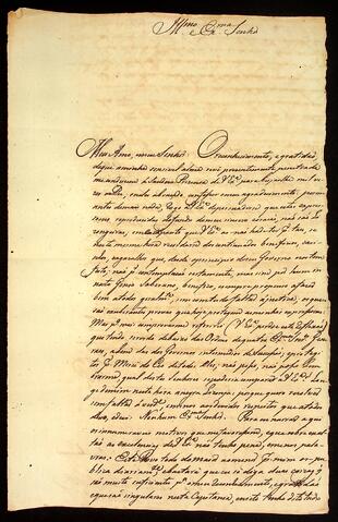 Open original Document numérique