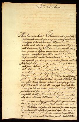 BR MTAPMT QM-TM-CA-3227 1