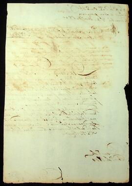 BR MTAPMT SG-RQ-1931 2