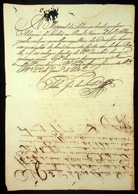 BR MTAPMT SG-NT-2154 1