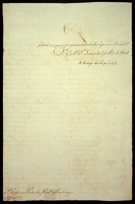 BR MTAPMT SG-AV-3927 2