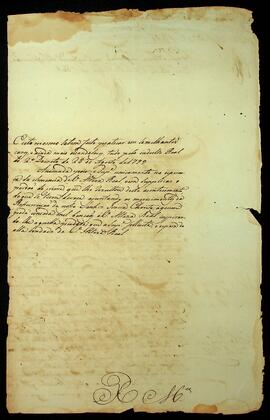 BR MTAPMT SG-RQ-2069 2