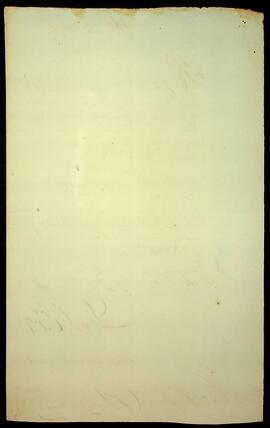 BR MTAPMT SG-CA-0729 2