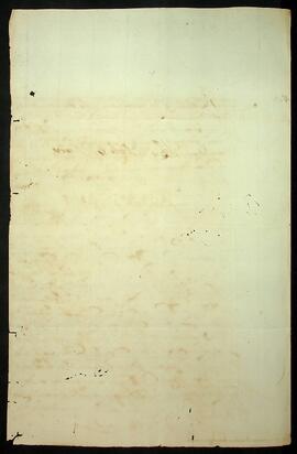 BR MTAPMT SG-CA-1279 4