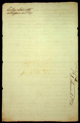 BR MTAPMT SG-OR-4417 4