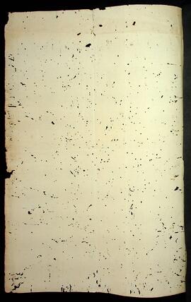 BR MTAPMT SG-CA-1073 2