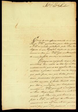 BR MTAPMT QM-DR-CA-0548 1