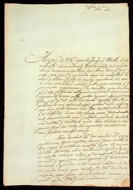 BR MTAPMT QM-TM-CA-3253 1