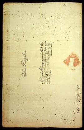 BR MTAPMT SG-CR-0926 4