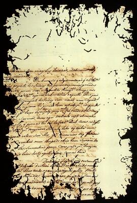 BR MTAPMT QM-DR-CA-0041 8