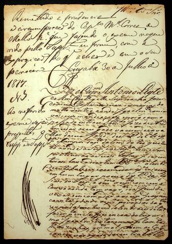 Open original Document numérique