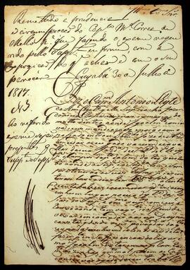 BR MTAPMT SG-RQ-3598 1