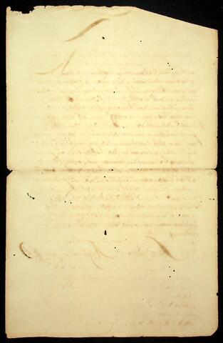 Open original Document numérique