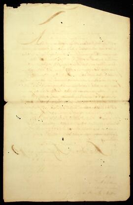 BR MTAPMT SG-CA-0096 7