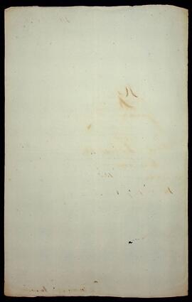 BR MTAPMT SG-CA-2545 2