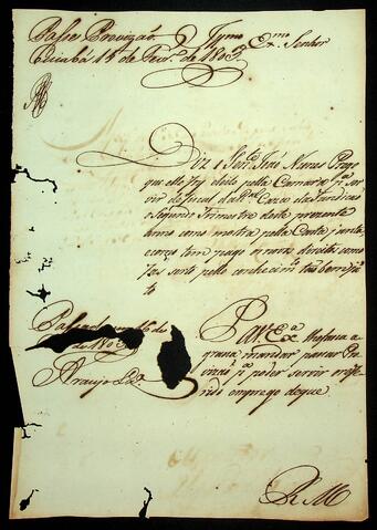 Open original Document numérique