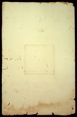 BR MTAPMT SG-MP-4345 4