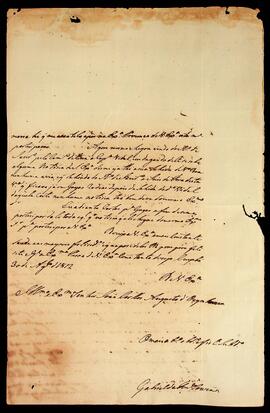 BR MTAPMT QM-TM-CA-3906 2