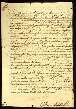 BR MTAPMT QM-DR-IN-0219 1