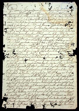 BR MTAPMT SG-CR-0092 5