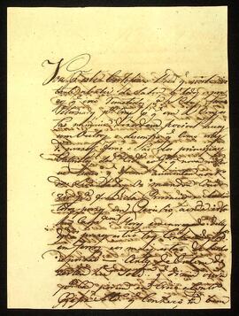 BR MTAPMT QM-TM-CA-4358 1