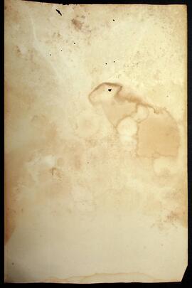 BR MTAPMT SG-NO-1105 3